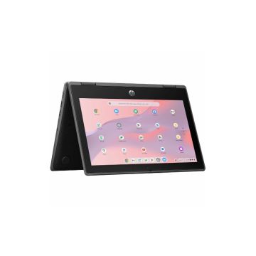 HP SPS-MB UMA N100 8GB 64GEMMC (N83259-001) thumbnail