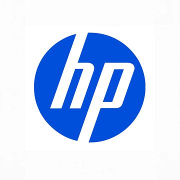 HP SPS-WEBCAM HD USB2 (N91928-001) thumbnail