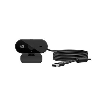 HP SPS-WEBCAM (N92002-001) thumbnail