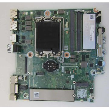 HP SPS-MB BERZERKR RPLQ670 R DM23 (N95501-001) thumbnail