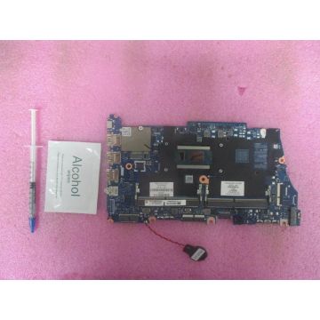 HP SPS-MB DSC RTX2050 4GB U7 155H 28W WIN (N95761-601) thumbnail