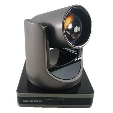 HP SPS-WEBCAM RGB IR (P04764-001) thumbnail