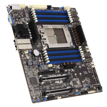 ASUS S14NA-U12 Socket SP6 CEB (90SB0CG0-M0UAY0) thumbnail