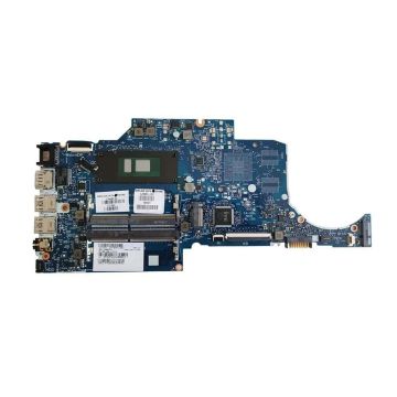 HP SPS-MB UMA i3-10110U WIN (L78083-601) thumbnail