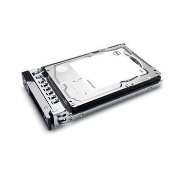 DELL 401-ABHQ interne harde schijf 2,4 TB 10000 RPM 2.5" SAS (401-ABHQ) thumbnail