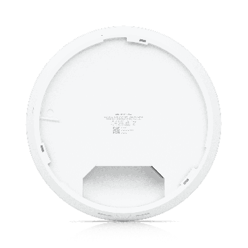 Ubiquiti U7 Pro Max Access Point WiFi 7 (U7-PRO-MAX) thumbnail