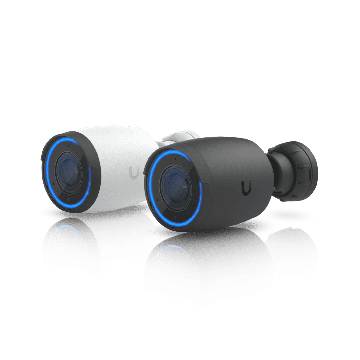 Ubiquiti UI Care - UVC AI Pro (UICARE-UVC-AI-PRO-D) thumbnail