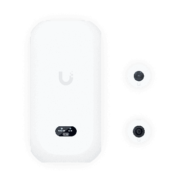Ubiquiti UI Care - UVC AI Theta (UICARE-UVC-AI-THETA-D) thumbnail