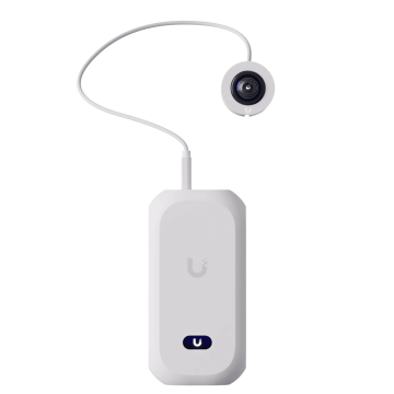 Ubiquiti UI Care - UVC AI Theta Pro (UICARE-UVC-AI-THETA-PRO-D) thumbnail