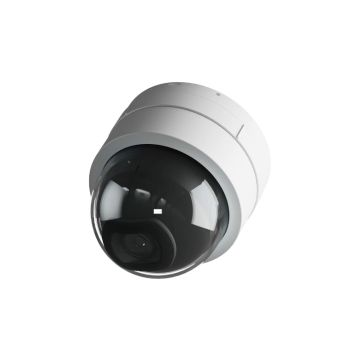 Ubiquiti UI Care - UVC G5 Dome (UICARE-UVC-G5-DOME-D) thumbnail
