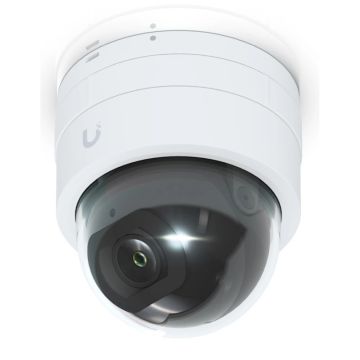Ubiquiti UI Care - UVC G5 Dome Ultra (White) (UICARE-UVC-G5-DOME-ULTRA-D) thumbnail