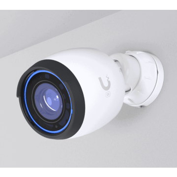 Ubiquiti UI Care - UVC G5 Pro (UICARE-UVC-G5-PRO-D) thumbnail