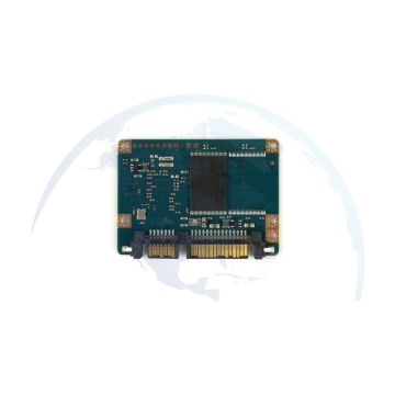 HP Solid State Memory Kit (CZ244-67911) thumbnail