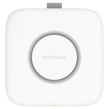 NETGEAR WBE710 Wit Power over Ethernet (PoE) (WBE710-100EUS) thumbnail