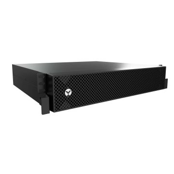 Vertiv GXE3-EBC24VRT2U ups-accessoire (GXE3-EBC24VRT2U) thumbnail