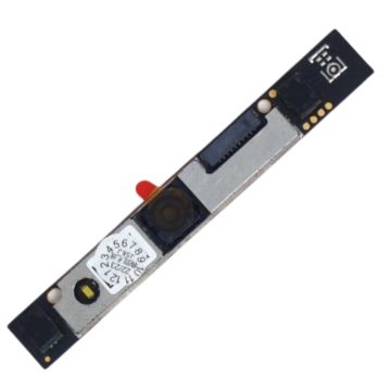 HP SPS-WEBCAM HD (L83709-001) thumbnail