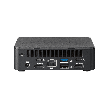 ASUS NUC GEN13 Pro Arena Canyon i7 RNUC13ANKi70000 NO CORD (90AR0031-M000B0) thumbnail