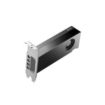 HP NVIDIA RTX PH x2xxx 4mDP Graphics (8D6B8AA) thumbnail