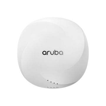 HPE Aruba Networking AP-615 RW10 2-Radio (S3J33A) thumbnail
