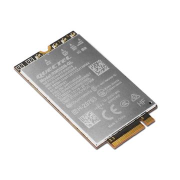 Lenovo 4XC1Q24434 netwerkkaart Intern WWAN (4XC1Q24434) thumbnail