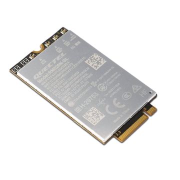Lenovo 4XC1Q24435 netwerkkaart Intern WWAN (4XC1Q24435) thumbnail