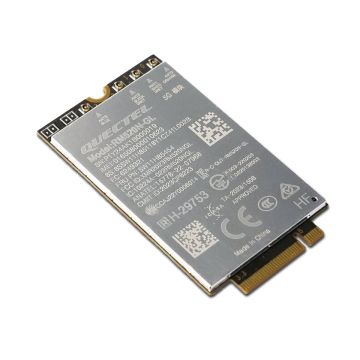 Lenovo 4XC1Q34838 netwerkkaart Intern WWAN (4XC1Q34838) thumbnail