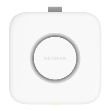 NETGEAR WBE718 9400 Mbit/s Wit Power over Ethernet (PoE) (WBE718-111EUS) thumbnail