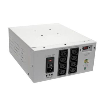 Eaton Isolator Series Dual-Voltage 115/230V 10 (IS1000HGDV) thumbnail