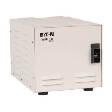 Eaton Isolator Series Dual-Voltage 115/230V 18 (IS1800HGDV) thumbnail