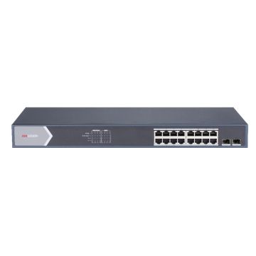 Hikvision DS-3E2754-HI-48T6X (301803005) thumbnail