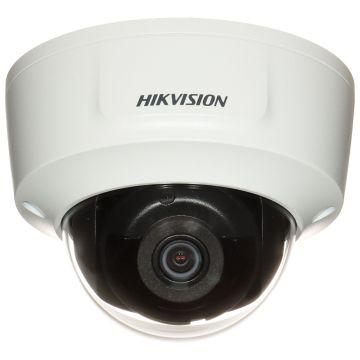 Hikvision DS-2CD2186G2-IMS(2.8mm) (311326669) thumbnail