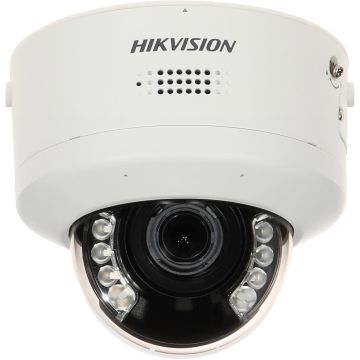 Hikvision DS-2CD2787G2H-LIPTRZS2U/SL(2.8-12MM) (311327028) thumbnail