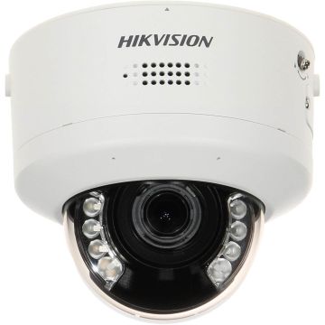Hikvision DS-2CD2747G2H-LIPTRZS2U/SL(2.8-12MM) (311327030) thumbnail