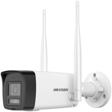 Hikvision DS-2CV2141G2-IDW(W)(2.8MM) (311327102) thumbnail