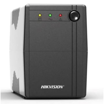 Hikvision DS-UPS1000 (314001090) thumbnail