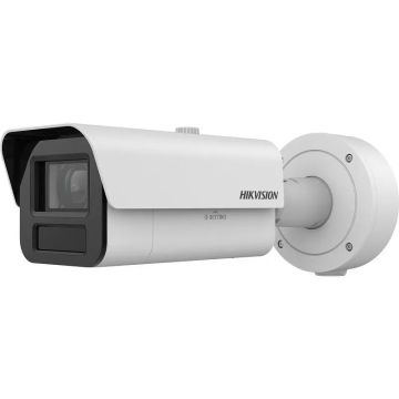 Hikvision DS-D5227U3-1P0 (317500459) thumbnail