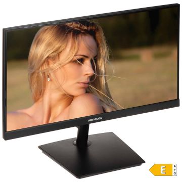 Hikvision DS-D5022F2-1V2S (317500472) thumbnail