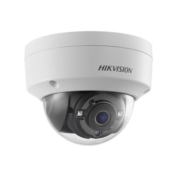 Hikvision DS-D5232F2-1V1S (317500503) thumbnail
