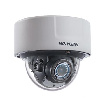 Hikvision DS-D5022F2-1P2 (317500519) thumbnail