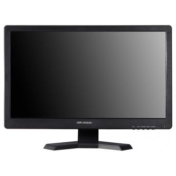 Hikvision DS-D5B65RB/EL (321000677) thumbnail
