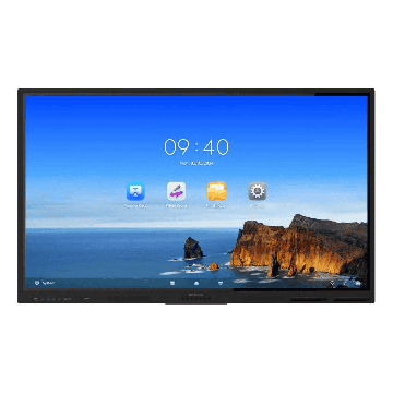 Hikvision DS-D5B75RB/EL (321000678) thumbnail