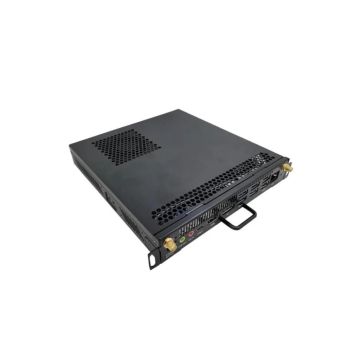 Hikvision DS-D5AC12T5-8S2 (321200260) thumbnail