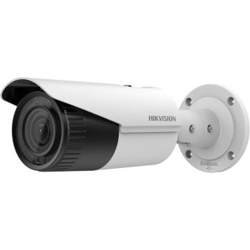 Hikvision DS-D5AC12T7-16S5 (321200262) thumbnail