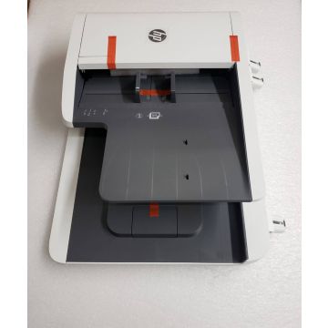 HP Keyboard Overlya(ES- PT) (5851-5072) thumbnail
