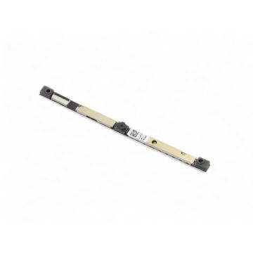 HP SPS-WEBCAM (M07216-001) thumbnail