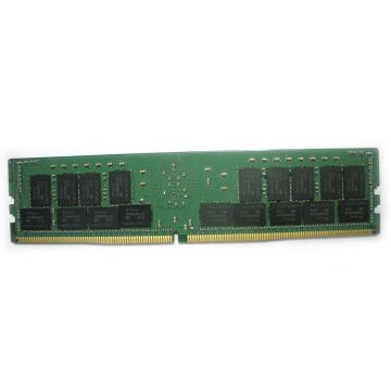 HP SGT 1RD17D-500 2.5HDD 500GB 5400 FIPS (P06189-021) thumbnail