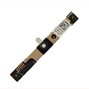 HP SPS-WEBCAM IR (M08549-001) thumbnail