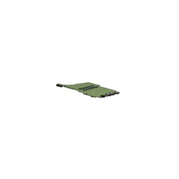 HP M08759-601 laptop reserve-onderdeel Moederbord (M08759-601) thumbnail
