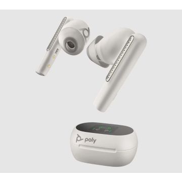 HP SPS-Earphone set L+R (M09577-001) thumbnail