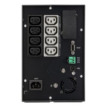 Eaton 5P 1150i G2 (5P1150IG2) thumbnail